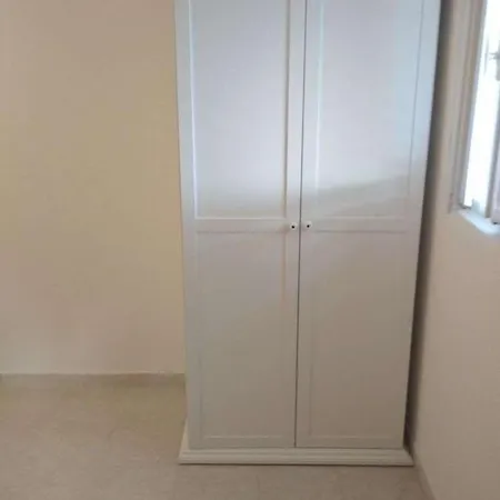 Apartment With A Parking Space Murvica, Brac - 23462 *
