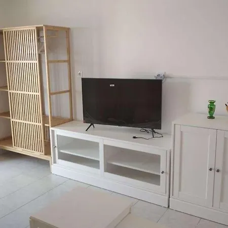 With Parking Space Murvica, Brac - 23462 Μπολ