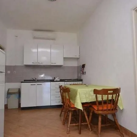 With Parking Space Murvica, Brac - 23462